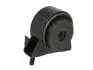 Фото Подушка двигуна передн, гумово-металев. HYUNDAI COUPE I, LANTRA II 1.6-2.0 11.95-04.02 TEDGUM (00281688) изображение 1
