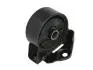 Фото Подушка двигуна передн, гумово-металев. HYUNDAI COUPE I, LANTRA II 1.6-2.0 11.95-04.02 TEDGUM (00281688) изображение 2