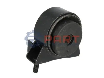 Подушка двигуна передн, гумово-металев. HYUNDAI COUPE I, LANTRA II 1.6-2.0 11.95-04.02 TEDGUM 00281688 Купить в Украине