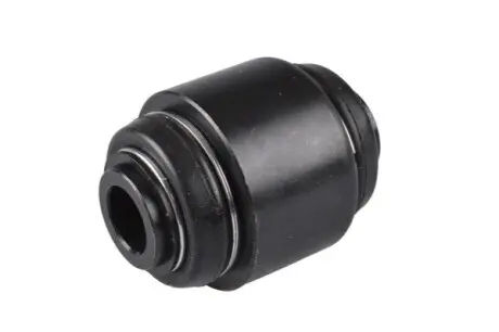 Фото 1 — Сайлентблок рычага TEDGUM (00281711) Фото Сайлентблок рычага TEDGUM (00281711) изображение 1