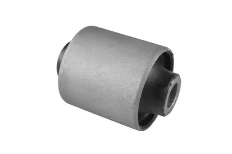 Фото Сайлентблок важеля (заднього/знизу) Hyundai Elantra 05-11/Kia Carens 06- TEDGUM (00281715) зображення 1