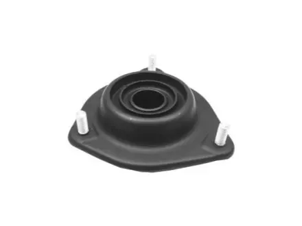 Подушка стойки Mc Phersona TEDGUM 00281950