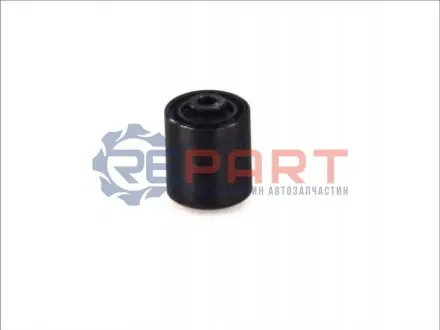 Сайлентблок подушки двигуна Із задньої частини 44 10 HYUNDAI GETZ 1.5D 03.03-06.09 TEDGUM 00283757 Купити в Україні