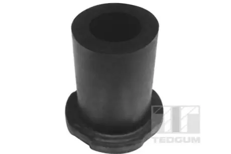 Сайлентблок рессоры TEDGUM 00284896 Купить в Украине