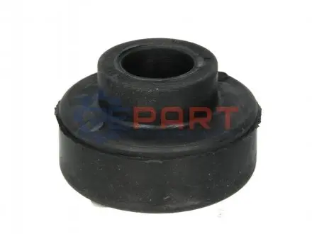Сайлентблок важеля (заднього/знизу) Mitsubishi Pajero 83-91 TEDGUM 00285182 Купити в Україні