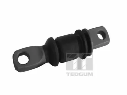 Сайлентблок рычага TEDGUM 00285241 Купить в Украине