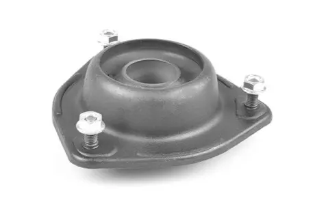 Фото Опорний підшипник амортизатора TEDGUM (00286066) зображення 1