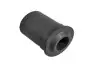 Сайлентблок рычага, передняя ось TEDGUM (00286188) изображение 1