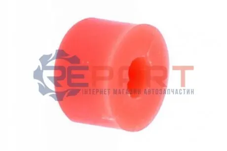 Опора, стабілізатор TEDGUM 00287055 Купити в Україні