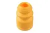 Фото Отбойник резиновый TEDGUM (00289222) изображение 1