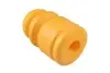Фото Отбойник резиновый TEDGUM (00289222) изображение 2