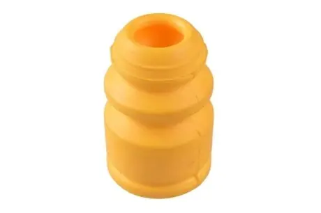 Отбойник резиновый TEDGUM 00289222 Купить в Украине