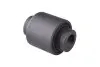 Сайлентблок рычага HYUNDAI T. I30 1,4-1,6 11- TEDGUM (00289237) изображение 1