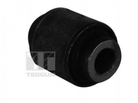 Сайлентблок рычага HYUNDAI T. I30 1,4-1,6 11- TEDGUM 00289237