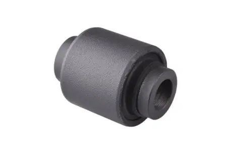 Сайлентблок рычага HYUNDAI T. I30 1,4-1,6 11- TEDGUM 00289237