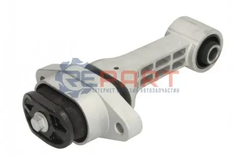 Кріплення двигуна TEDGUM 00289244 Купити в Україні