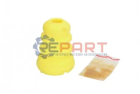 Буфер підвіски TEDGUM 00289255 Купити в Україні