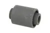 Кріплення двигуна TEDGUM (00289791) зображення 1
