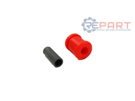 Подвеска TEDGUM 00307675
