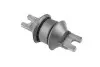 Втулка амортизатора HUMMER HUMMER H3, HUMMER H3T KIA K2500, K2700 2.5D-5.3ALK 10.99 TEDGUM (00344724) зображення 2