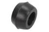 Втулка амортизатора CHEVROLET MATIZ, SPARK DAEWOO MATIZ, MUSSO, TICO FORD MAVERICK HYUNDAI ATOS, H100 KIA K2500, K2700 NISSAN TERRANO II OPEL FRONTERA A, FRONTERA A SPORT 0.8-3.3 03.92 TEDGUM (00345858) зображення 1