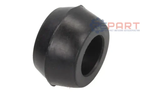 Втулка амортизатора CHEVROLET MATIZ, SPARK DAEWOO MATIZ, MUSSO, TICO FORD MAVERICK HYUNDAI ATOS, H100 KIA K2500, K2700 NISSAN TERRANO II OPEL FRONTERA A, FRONTERA A SPORT 0.8-3.3 03.92 TEDGUM 00345858