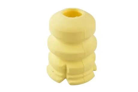 Отбойник резиновый TEDGUM 00349485 Купить в Украине