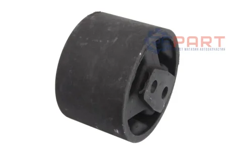 Елементи подушки КПП передн Лів KIA PICANTO I 1.0-1.1LPG 04.04-09.11 TEDGUM 00349747