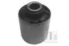 Сайлентблок заднього важеля CHRYSLER GRAND VOYAGER III, VOYAGER III HONDA ACCORD III, PRELUDE III LANCIA LYBRA PEUGEOT 605, 607 1.6-3.8 11.85-07.11 TEDGUM (00370003) зображення 2