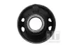 Сайлентблок заднього важеля CHRYSLER GRAND VOYAGER III, VOYAGER III HONDA ACCORD III, PRELUDE III LANCIA LYBRA PEUGEOT 605, 607 1.6-3.8 11.85-07.11 TEDGUM (00370003) зображення 3