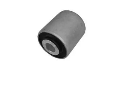Сайлентблок заднього важеля (задн,.) LANCIA LYBRA 1.6-2.4D 07.99-10.05 TEDGUM 00379950