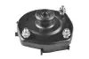 Подушка амортизатора задн Прав MAZDA 323 F VI, 323 S VI 1.3-2.0D 09.98-05.04 TEDGUM (00390154) зображення 1