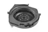 Подушка амортизатора задн Прав MAZDA 323 F VI, 323 S VI 1.3-2.0D 09.98-05.04 TEDGUM (00390154) зображення 2