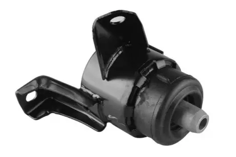 Подушка двигуна передн Прав, гідравлічний MAZDA 6 1.8-2.3 01.02-02.08 TEDGUM 00390515 Купити в Україні