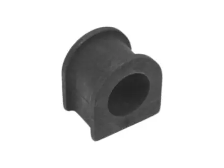 Подушка стабилизатора TEDGUM 00390736