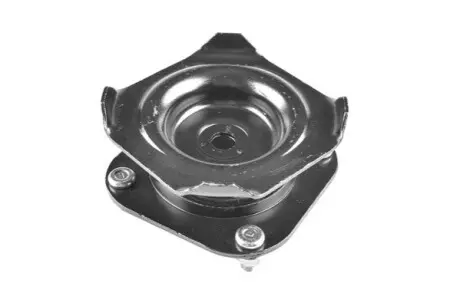 Подушка амортизатора задн Прав (із підшипником) MAZDA 626 V 1.8-2.0D 05.97-10.02 TEDGUM 00390747