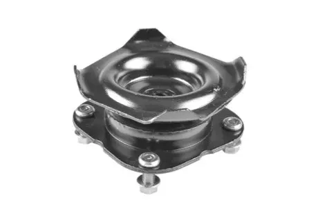 Подушка амортизатора задн Лів (із підшипником) MAZDA 626 V 1.8-2.0D 05.97-10.02 TEDGUM 00390748