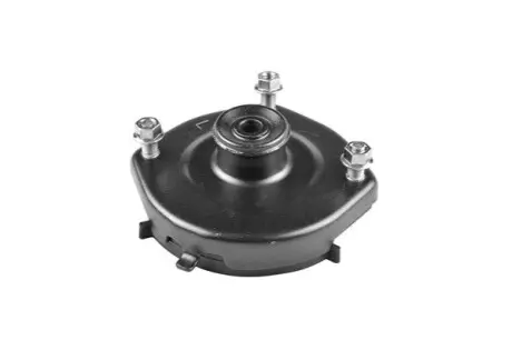 Подушка амортизатора задн Лів MAZDA 323 F VI, 323 S VI 1.3-2.0D 09.98-05.04 TEDGUM 00390750