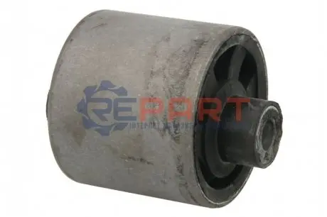 Елементи подушки КПП передн Лів. MAZDA 626 V 2.0D 04.98-10.02 TEDGUM 00390968