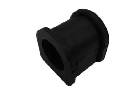 Опора, стабілізатор TEDGUM 00391006 Купити в Україні