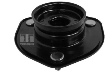 Подушка амортизатора передн Лів/Прав MAZDA 6 1.8-2.3 01.02-02.08 TEDGUM 00391086