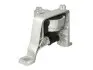 Фото Подушка двигуна передн Прав, гідравлічний FORD FOCUS II MAZDA 3 1.3-1.6LPG 10.03 TEDGUM (00391638) зображення 2