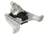 Фото Подушка двигуна передн Прав, гідравлічний FORD FOCUS II MAZDA 3 1.3-1.6LPG 10.03 TEDGUM (00391638) зображення 3
