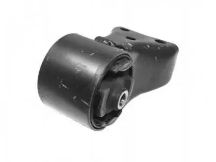 Подушка двигуна TEDGUM 00391662