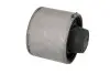 Фото Сайлентблок подушки двигуна з передньої сторони 62 18 MAZDA 626 V 2.0D 04.98-10.02 TEDGUM (00391729) зображення 1