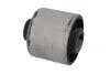 Фото Сайлентблок подушки двигуна з передньої сторони 62 18 MAZDA 626 V 2.0D 04.98-10.02 TEDGUM (00391729) зображення 2