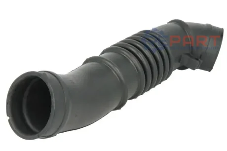 Патрубок повітряного фільтра MAZDA 323 F VI, 323 S VI, PREMACY 1.8/1.9/2.0 09.98-03.05 TEDGUM 00392206