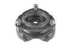 Фото Подушка амортизатора задн (із підшипником) FORD USA PROBE I MAZDA 626 III 1.6-3.0 06.87-09.97 TEDGUM (00392578) зображення 1