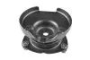 Фото Подушка амортизатора задн (із підшипником) FORD USA PROBE I MAZDA 626 III 1.6-3.0 06.87-09.97 TEDGUM (00392578) зображення 2