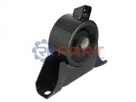 Кронштейн, підвіска двигуна TEDGUM 00393484 Купити в Україні